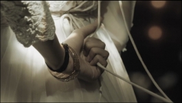 Yeh Hai Chahatein - 13th July 2022